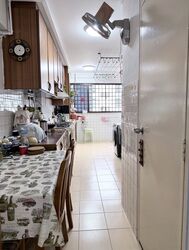Blk 423 Yishun Avenue 11 (Yishun), HDB 4 Rooms #637257361